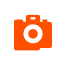 Фотоотчёт