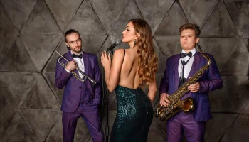 Jazz Police