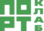 Порт Клаб